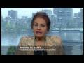 Everywoman - Egypt's drug problem - 25 April 08 - Part 1