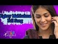 Egirey Mabbulona Full Song |Happy  |Allu Arjun, Yuvan Shankar Raja Hits | Aditya Music