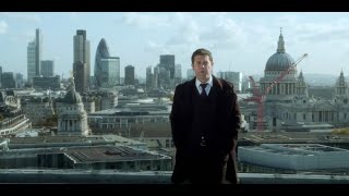 Cyber Video | Companies like yours (Deloitte)