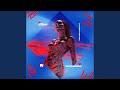 SHAMELESS - HYPERTECHNO