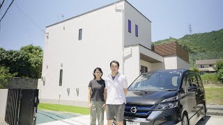 【お客様の声】神奈川県M様邸(住み心地編)