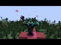 minecraft most epic mods minecraft hindi