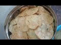 chakkalu recipe in telugu crispy pappu chakkalu pindivantalu chakkalu making in telugu