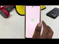 How to Use Meta AI in WhatsApp (2025 Official Guide!)