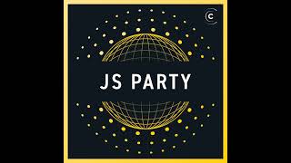 Recreating Node.js from scratch
