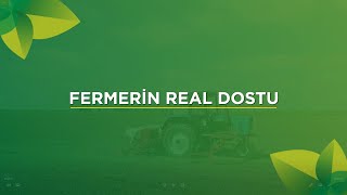 Fermerin REAL dostu - \