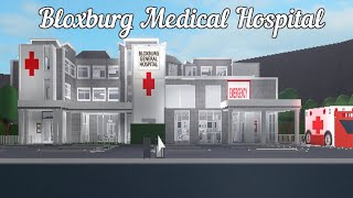 bloxburg boku ep10 moving