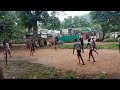 vadaparthi vs madhavanagaram volley ball match vadaparthi boys