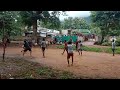 vadaparthi vs madhavanagaram volley ball match vadaparthi boys