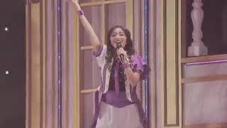 [SUNRICH COLORFUL DAY2.ver] IDOL☆HEART-765PRO ALLSTARS