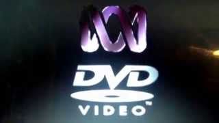 Disney Dvd Logo 09 Reversed