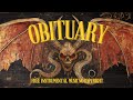 OBITUARY l The8 Floors l Free No royalty music instumental