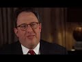 Money, Power and Wall Street, Part One (full documentary)  FRONTLINE