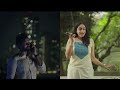 Aanandham Arambam..... Coolest love story, Episode - 1