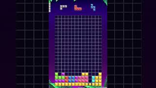 Block Puzzle 257 WebM- 800×1200