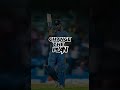 Ms Dhoni's birthday special video status|| Ms Dhoni's quotes|| #dhoni