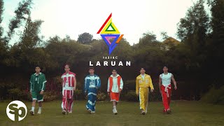 1621BC - Laruan (Music Video)