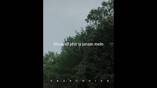 Lag Ja Gale Full Video Song | Bhoomi | Rahat Fateh Ali Khan | Sachin-Jigar | Aditi Rao Hydari |