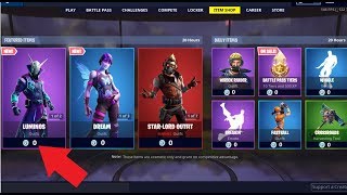 Season 8 Item Shop Videos 9tube Tv - 