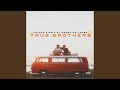 True Brothers (Bonus Song)