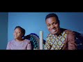 Joshua  Kamata   Napendwa Official Video Directed By SmartHeadz   Prod