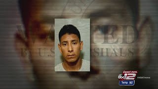 West SA man wanted for sex assault of young girl