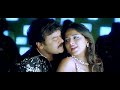 anushka hot with chiranjivi