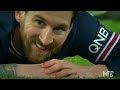 lionel messi ● 33 crazy dribbling skills for psg