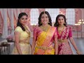 The Chennai Silks - Coimbatore Ad film - Mahima Nambiyar - Anagha - Teju Ashwini Advertisement