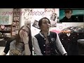 2PM - My House Reaction