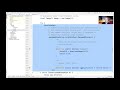 Java Parallel Streams Internals: Demo’ing How to Configure the Common Fork-Join Pool
