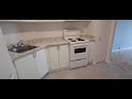 807 1625 de maisonneuve ouest montreal qc 0 bedroom 1 bathroom for rent studio a louer