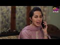 pakistani drama uraan episode 48 aplus dramas ali josh nimra khan salman faisal kiran