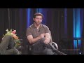 the new leader harnessing wisdom and compassion jeff weiner soren gordhamer