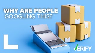 What is P.O. Box 1120 Charlotte, NC?