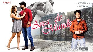 Area De Munde | Latest Punjabi song | ( Ft Maahi Rajpoot ) | 2022 New Song Official Video new song