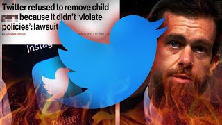 Twitter Just Got Cancelled