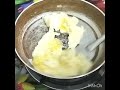 egg fry   #shortvideo #food #lemon #cooking #recipe #foryou #foodie