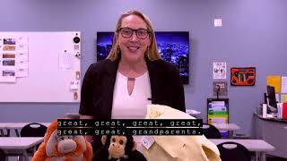 Help Students Overcome Common Evolution Misconceptions