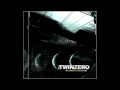 :TWINZERO - Fading Pulse [HD]