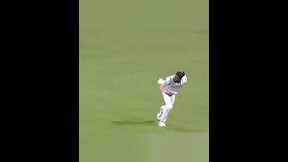 FUNNY RUN OUT IN CRICKET FUNNY CRICKET SHORTS VIRAL VIDEO