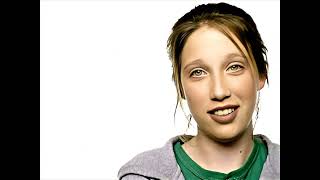 Apple Switch to Mac Ad featuring Ellen Feiss!