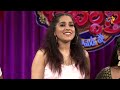 hyper aadi u0026 raising raju performance jabardasth 13th october 2022 etv telugu