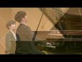 everett leigh 11th yamaha usasu young artists international piano competition junior 4