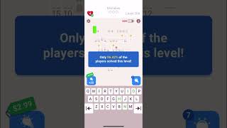 Ultimate cryptogram level 356 guide