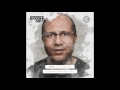 Boddhi Satva feat. Mohamed Diaby - Papa (Kindred Mix)