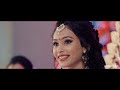 harsh u0026 vrunda engagement highlights