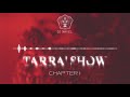 tarra show chapter 1 rebola