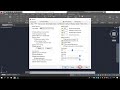 Tips Setting Awal Autocad 2015