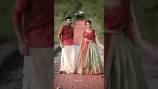 രാജേഷ് and ചിന്നു 😍 #dance #love #tamil #song #wedding #trendingshorts #youtubeshorts #trending